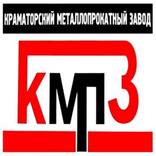 ТОВ «Краматорський металопрокатний завод»