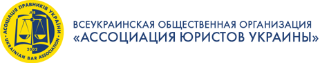 Expecting professional day – the Day of Metallurgist